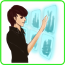 Remember Pictures APK