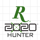 Remington 2020 Hunter 아이콘