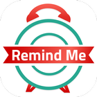 RemindMe-icoon