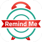 RemindMe icon