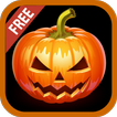 Halloween Ringtone Scary Alarm