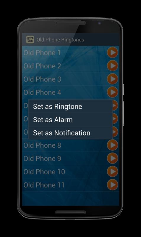 htc alarm sounds download