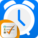 To Reminder For Me - Tägliche Erinnerung APK