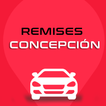 Remises Concepción