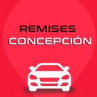 Remises Concepción आइकन