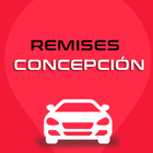 Remises Concepción icon