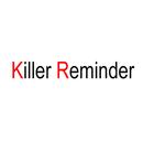 Killer Reminder APK