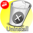Uninstall And Remove Apps - New 2018 -