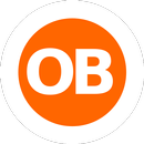 OjekBeb - Ojek Online Purwokerto APK