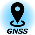 GNSS Fix
