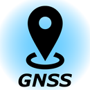 GNSS Fix APK