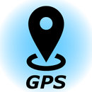 QuickFix GPS APK