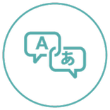 Chinese English Translator