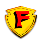 FHX-Server COC X PRO ikona