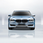 Puzzles BMW7seriesActiveHyb آئیکن
