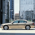 Jigsaw Puzzles BMW 7series E65