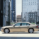 Jigsaw Puzzles BMW 7series E65 APK