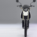 拼图宝马G650 Xchallenge