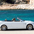 Puzzles BMW M3 Cabrio E93