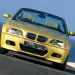 Jigsaw Puzzles BMW M3 Cabrio