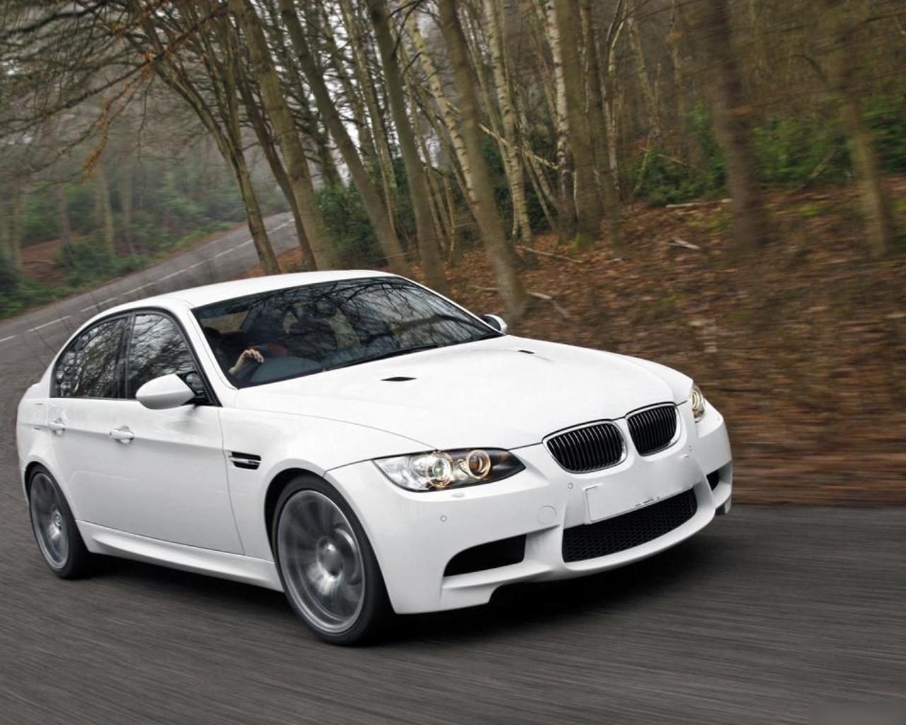 Бмв 3 90. BMW m3 e90. BMW m3 e90 sedan. BMW m3 e90 седан. BMW m3 e90 2008.