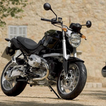 Игра Пазл BMW R1200R