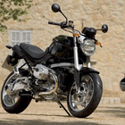 Quebra-cabeças BMW R1200R ícone