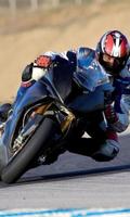 Jigsaw Puzzles BMW S1000RR screenshot 2