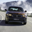 ”Jigsaw Puzzles BMW X1