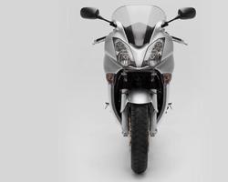 Puzzles Honda VFR Screenshot 3