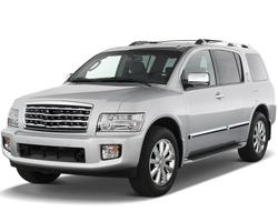 आरा पहेलियाँ इनफिनिटी QX56 स्क्रीनशॉट 3