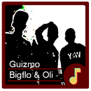 Bigflo & Oli - Guizmo Fast Find APK