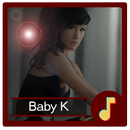 Baby K Da Zero A Cento Fast Find APK