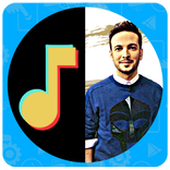 Beni İyi Saniyorlar Fast Find