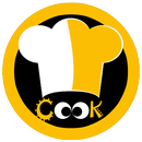 CooK Inspirasi Menu Masakan (Offline App) APK