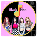 Black Pink Forever Young Fast Find APK
