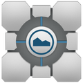Gif Workflow Companion