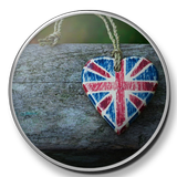 UK HD Wallpaper icon