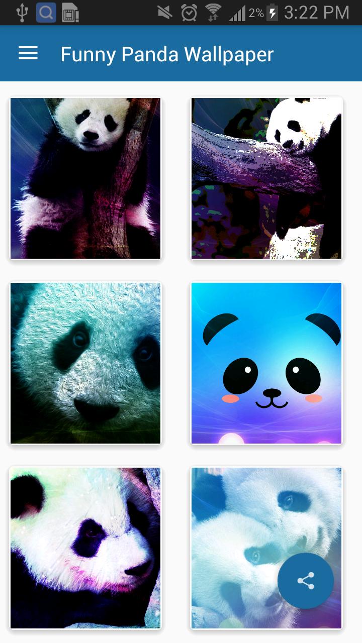 Funny Panda Wallpaper HD APK for Android Download Funny Panda Wallpaper HD APK for Android Download