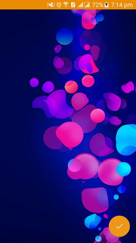 blue pink wallpaper hd for android apk download