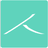 Ren APK