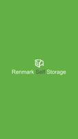 Renmark Self Storage poster