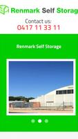 Renmark Self Storage screenshot 1