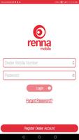 Renna Partner-poster