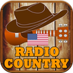 Country Music Radio