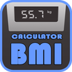 BMI Calculator