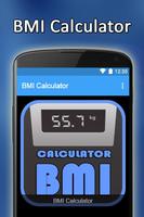 BMI Calculator screenshot 3