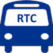 Reno RTC Ride Bus Tracker