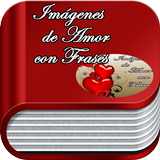 Imagenes de Amor-icoon