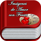 Imagenes de Amor иконка